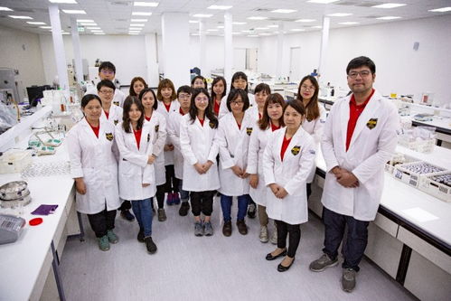 大江生醫(yī)面膜代加工,走進(jìn)更多品牌商的視野