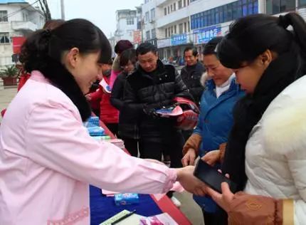 活動(dòng)預(yù)告▏這個(gè)冬至幸福滿滿,參與有禮,不要再等啦