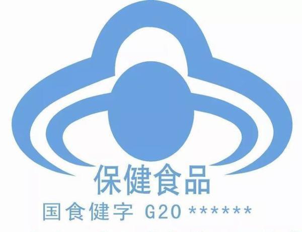 9塊錢的葉酸和109塊錢的葉酸,孕媽選哪個(gè) 二者差的可不光100塊