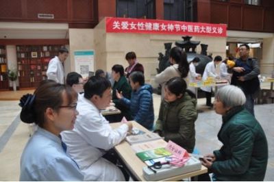 周末資訊丨一周精彩 不容錯(cuò)過!