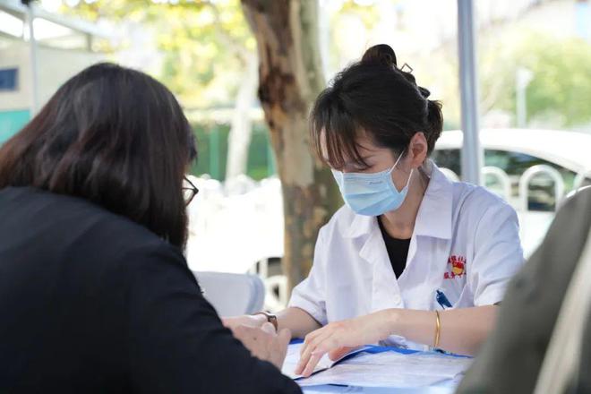 義診、電影展播、文藝演出&hellip;下周家門口的精彩活動來咯