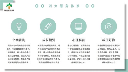 8月25日,張德芬空間旗下 歡米粒 心理咨詢品牌發(fā)布會(huì),將于青島啟幕