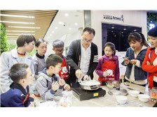 芝罘區健浦營養健康咨詢服務部 專業健康咨詢服務，助力您的健康生活