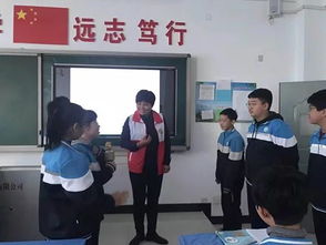 播撒陽光，守護心靈——記唐山市心理咨詢公益志愿服務項目